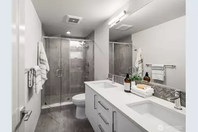 728 N 43rd Street, Seattle, WA 98103 - Photo 19