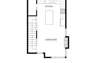 2311 S Judkins St, Seattle, WA 98144 - Photo 23