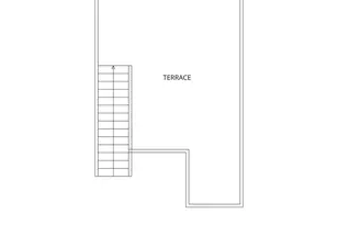 2311 S Judkins St, Seattle, WA 98144 - Photo 25