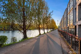 3606 Francis Ave N, Seattle, WA 98103 - Photo 29