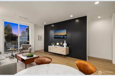 3606 Francis Avenue N, Seattle, WA 98103 - Photo 9