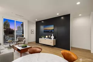 3606 Francis Ave N, Seattle, WA 98103 - Photo 9