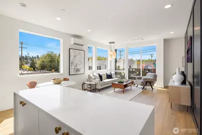 3606 Francis Avenue N, Seattle, WA 98103 - Photo 3