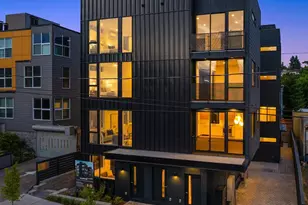 3606 Francis Ave N, Seattle, WA 98103 - Photo 35