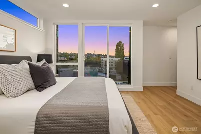 3606 Francis Avenue N, Seattle, WA 98103 - Photo 13