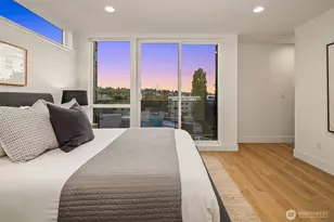 3606 Francis Ave N, Seattle, WA 98103 - Photo 13