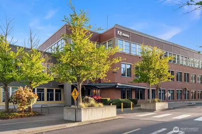 3606 Francis Avenue N, Seattle, WA 98103 - Photo 33