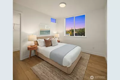 3606 Francis Avenue N, Seattle, WA 98103 - Photo 15