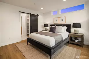 3606 Francis Ave N, Seattle, WA 98103 - Photo 11