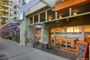 3606 Francis Ave N, Seattle, WA 98103 - Photo 31