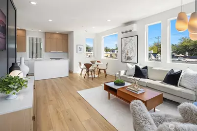 3606 Francis Avenue N, Seattle, WA 98103 - Photo 5