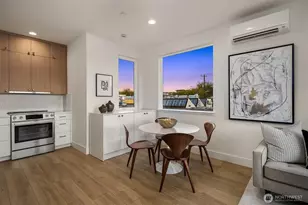 3606 Francis Ave N, Seattle, WA 98103 - Photo 7