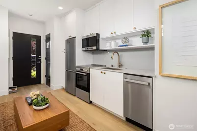 3606 Francis Avenue N, Seattle, WA 98103 - Photo 19