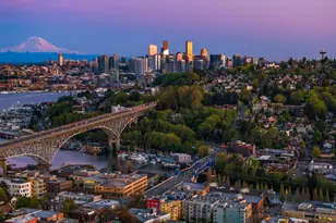 3606 Francis Ave N, Seattle, WA 98103 - Photo 27