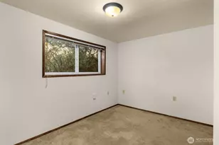 1413 Index Ave SE, Renton, WA 98058 - Photo 23