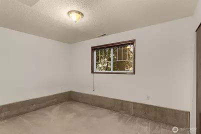 1413 Index Avenue SE, Renton, WA 98058 - Photo 21