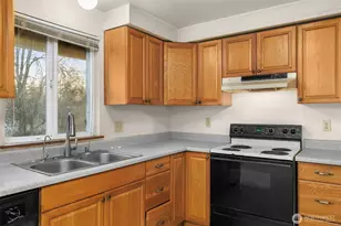 1413 Index Ave SE, Renton, WA 98058 - Photo 9