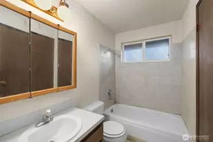 1413 Index Ave SE, Renton, WA 98058 - Photo 13