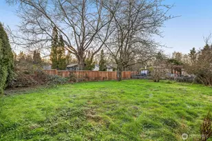 1413 Index Ave SE, Renton, WA 98058 - Photo 27