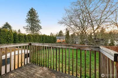 1413 Index Avenue SE, Renton, WA 98058 - Photo 29