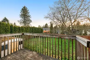 1413 Index Ave SE, Renton, WA 98058 - Photo 29