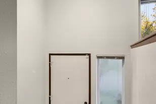 1413 Index Ave SE, Renton, WA 98058 - Photo 15