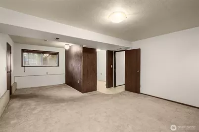 1413 Index Avenue SE, Renton, WA 98058 - Photo 19