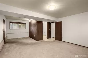 1413 Index Ave SE, Renton, WA 98058 - Photo 19