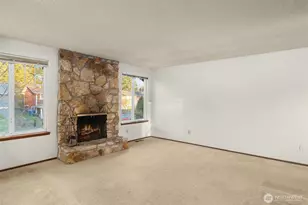 1413 Index Ave SE, Renton, WA 98058 - Photo 5