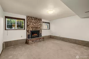 1413 Index Ave SE, Renton, WA 98058 - Photo 17