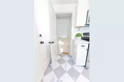 6012 40th Avenue NE, Seattle, WA 98115 - Photo 17