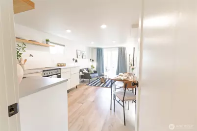 6012 40th Avenue NE, Seattle, WA 98115 - Photo 21