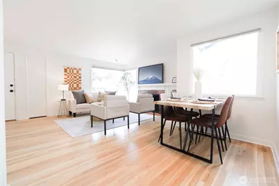 6012 40th Avenue NE, Seattle, WA 98115 - Photo 7