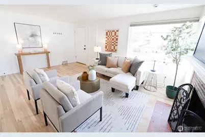 6012 40th Avenue NE, Seattle, WA 98115 - Photo 3