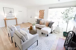 6012 40th Ave NE, Seattle, WA 98115 - Photo 3