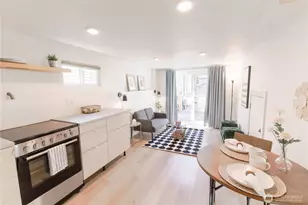 6012 40th Ave NE, Seattle, WA 98115 - Photo 23