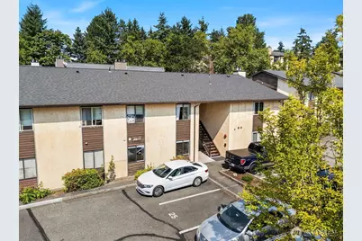 12424 NE 145th Street #C25, Kirkland, WA 98034 - Photo 1