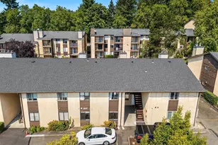 12424 NE 145th St, Kirkland, WA 98034 - Photo 35