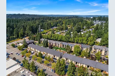12424 NE 145th Street #C25, Kirkland, WA 98034 - Photo 33