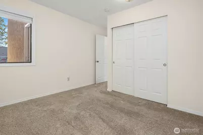 12424 NE 145th Street #C25, Kirkland, WA 98034 - Photo 27
