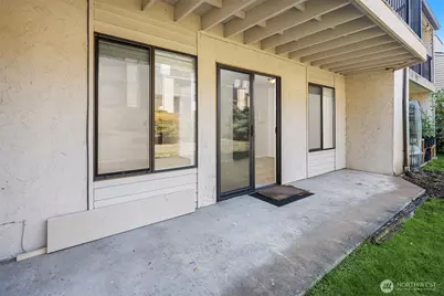 12424 NE 145th Street #C25, Kirkland, WA 98034 - Photo 31