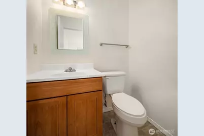 12424 NE 145th Street #C25, Kirkland, WA 98034 - Photo 25