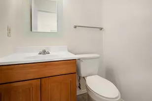 12424 NE 145th St, Kirkland, WA 98034 - Photo 25