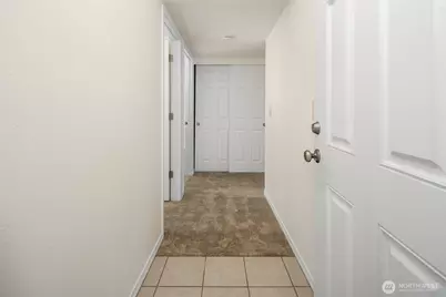 12424 NE 145th Street #C25, Kirkland, WA 98034 - Photo 3