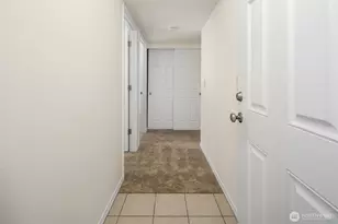 12424 NE 145th St, Kirkland, WA 98034 - Photo 3