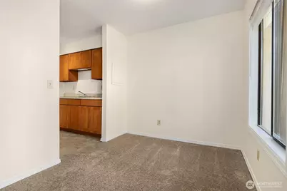 12424 NE 145th Street #C25, Kirkland, WA 98034 - Photo 19