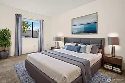 12424 NE 145th Street #C25, Kirkland, WA 98034 - Photo 9