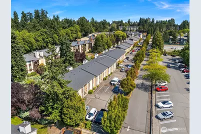 12424 NE 145th Street #C25, Kirkland, WA 98034 - Photo 39