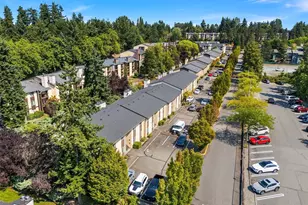 12424 NE 145th St, Kirkland, WA 98034 - Photo 39