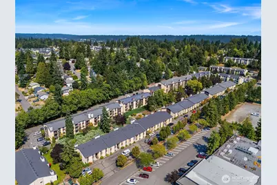 12424 NE 145th Street #C25, Kirkland, WA 98034 - Photo 37